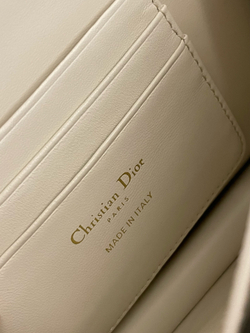 Christian Dior Miss Caro Mini Bag