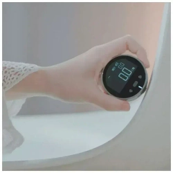 Курвиметр AtuMan Duka Small Q Electronic Ruler