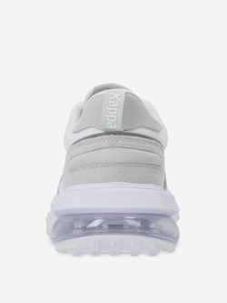 Кроссовки женские KAPPA ROBUSTA W