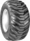 Deli SG Flotation 400/60 R15,5 152A