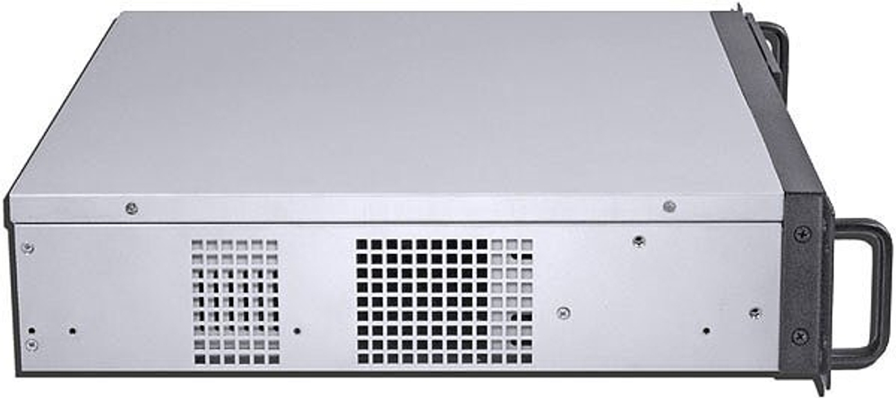 Корпус серверный 2U Procase GM238-B-0