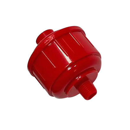 *56450010 слив фильтра серия 5000 Sagola