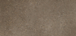 FastFloor Stone (Valinge system) FST-202 Шхара