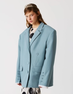 Пиджак "Главная роль"