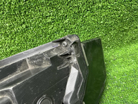 ДХО правый JAECOO J7 (2023-н.в.) LED