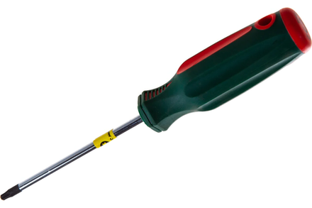 Отвертки Torx