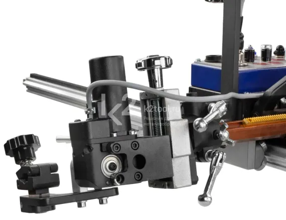 Сварочная каретка Huawei HK-200WK