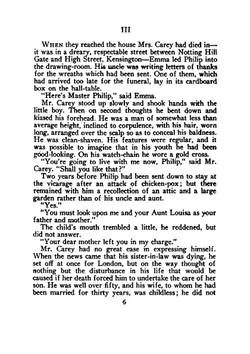 Of Human Bondage. Vol. 2 | Maugham W. Somerset