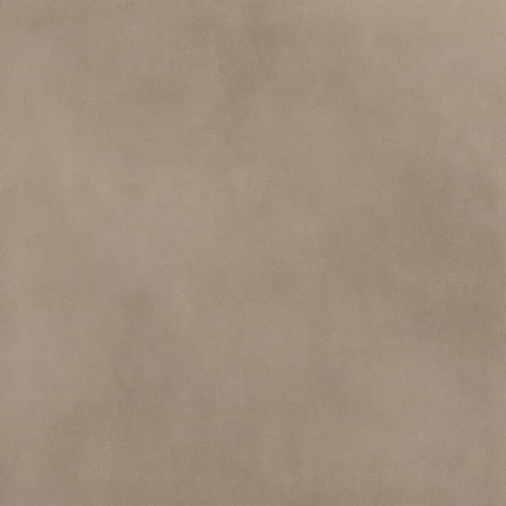 Milano Mood Biscotto Matt 120x120