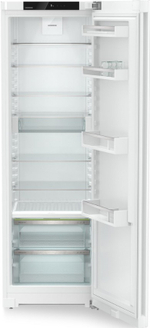 Холодильник Liebherr RBc 5220 Plus