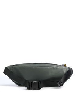 Поясная сумка Piquadro Spike CA5671S120/VE