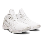 Кроссовки Asics Gel-Burst 25, 1063A030-102