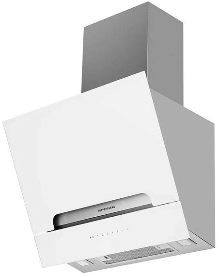 Вытяжка Kuppersberg F 693 W