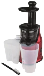 Соковыжималка шнековая Scarlett SC-JE50S33 (y)