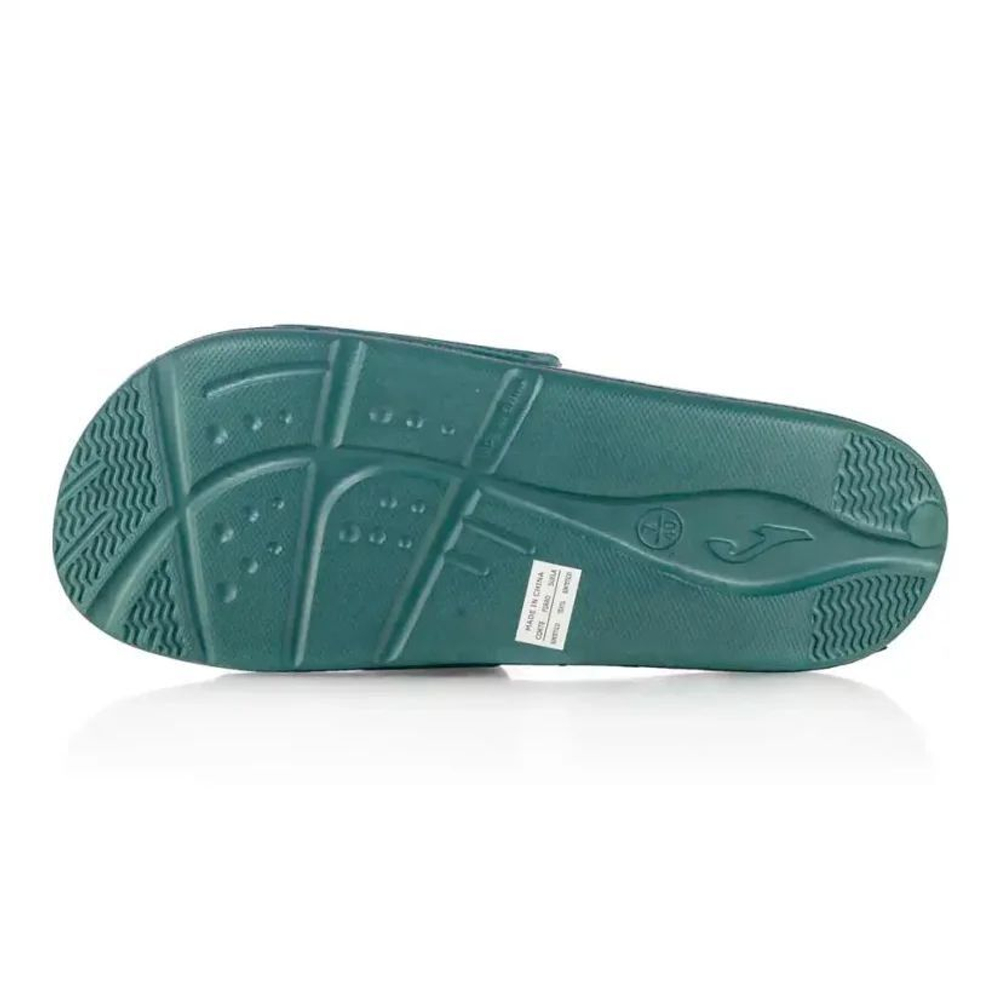 Сланцы Joma ISLAND