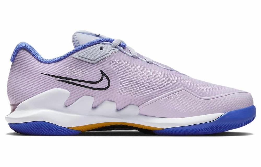 Кроссовки Nike Air Zoom Vapor Pro (Женская размерная сетка)