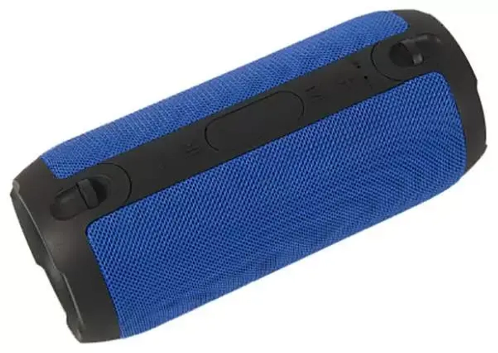 Беспроводная акустика Denn DBS IPX403 (h)
