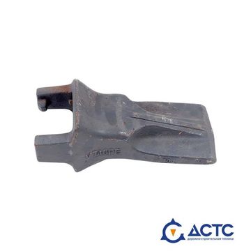 Коронка зуба ковша VOLVO