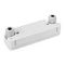 Датчик движения микроволновый Arlight Nave-MW-UP-180-230V-Multi 027876