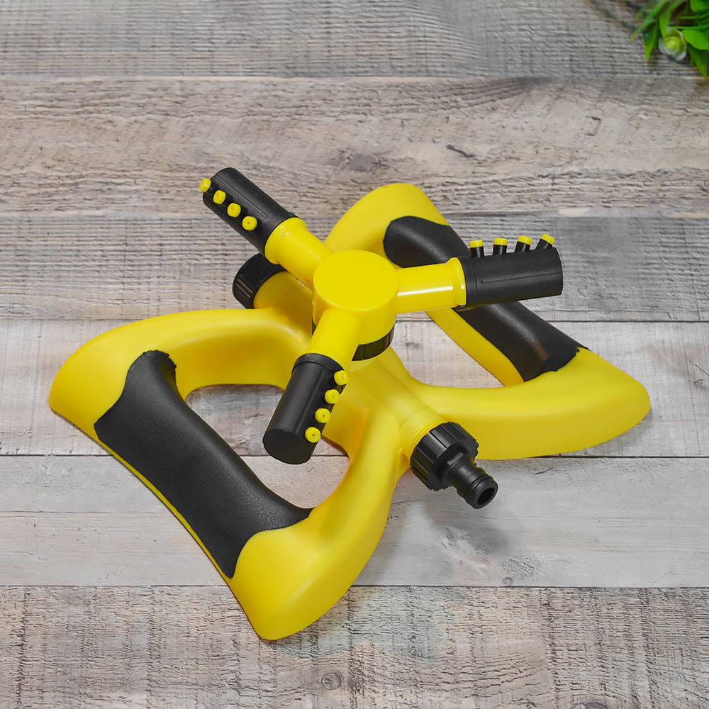 Распылитель садовый 24*18*10см, пластик PP