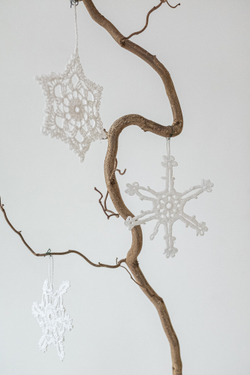 игрушки сделанные вручную купить