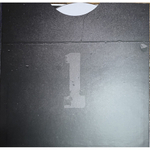 R.E.M. / New Adventures In Hi-Fi (25th Anniversary)(2СD+Blu-ray)