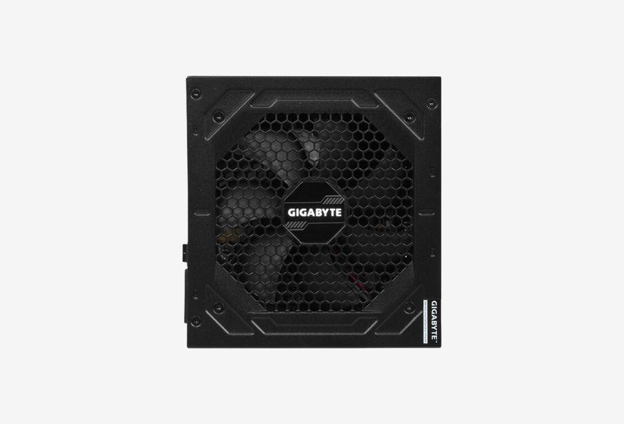 GP-P1000GM_0226605104228