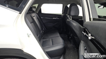 Kia Seltos Бензин 1.6 Turbo 2WD (06.2020)