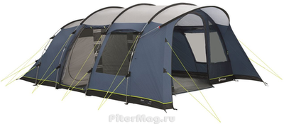 Палатка Outwell Whitecove 6 [110776]