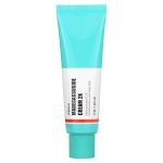 Крем для лица A'pieu madecassoside cream 2x  50ml