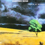 Chris De Burgh / The Collection (5LP)