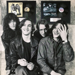 Чиж & Со / Перекрёсток (LP)