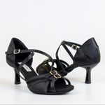 Туфли для танцев