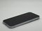 iPhone 15 128Gb Blue