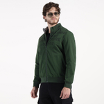 Куртка-бомбер двусторонняя Royal Enfield Ousten REVERSIBLE JACKET