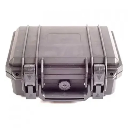 Защитный кейс ТОТЕМ 1301