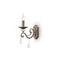 Бра Maytoni Grace RC247-WL-01-R