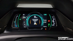Hyundai The New Ionic Hybrid 1.6 HEV (12.2019)