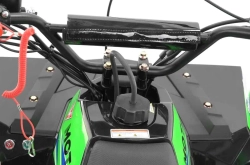 Квадроцикл MOTAX GRIZLIK A110