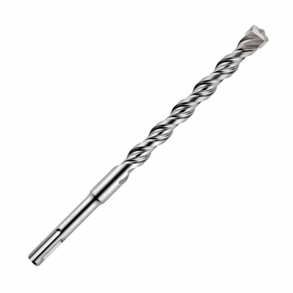 Бур SDS plus D.BOR 6x150/210