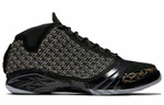 Кроссовки Jordan Air Jordan 23 Trophy Room Black