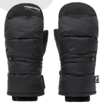 Варежки Dimito EASY OPEN DOWN MITTEN