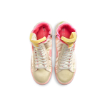Кроссовки Nike Blazer Mid Rebel Spring Festival