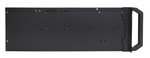 Корпус серверный 4U Exegate Pro 4U480-06/4U4021S