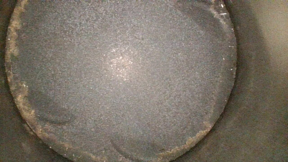 Двигатель Yamaha FJR1300A 2010 P510E