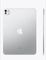 Apple iPad Pro 11&quot; (2025) M5