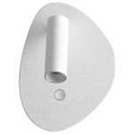 Бра Odeon Light HIGHTECH 7183/9WL