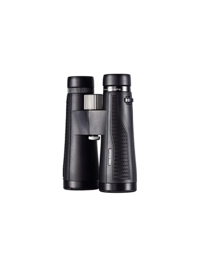 Бинокль TRD OWL 10.5x50