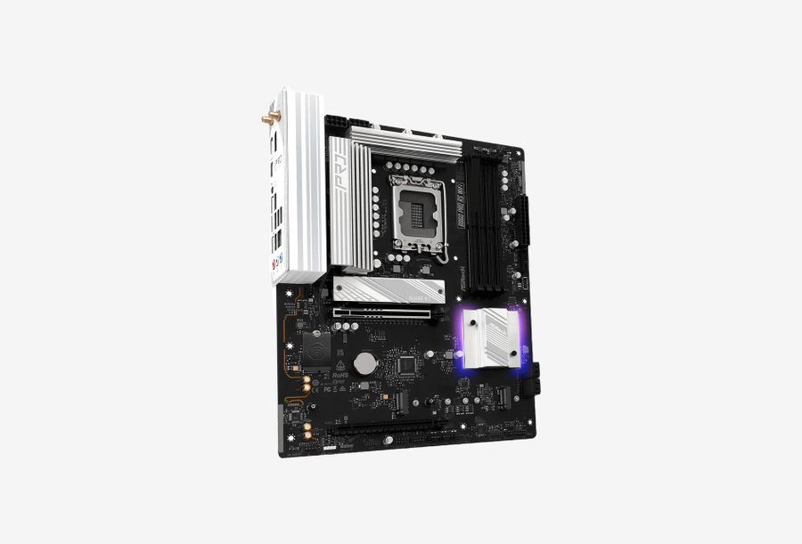 B860 Pro RS WiFi_0226709105507