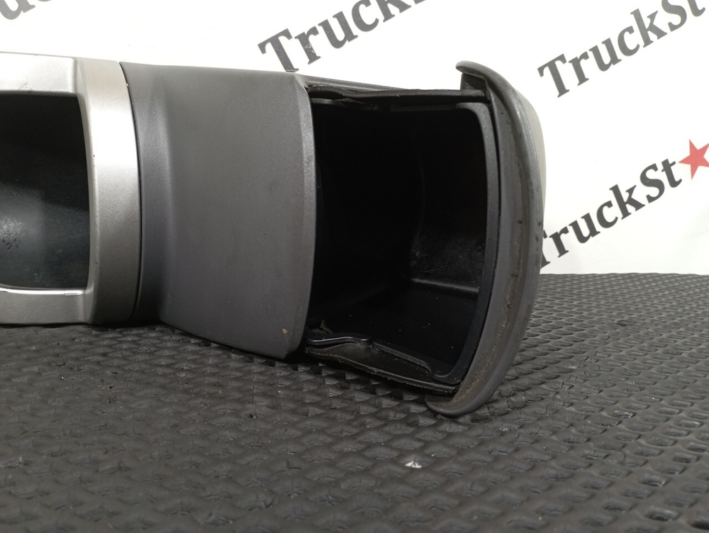 Подстаканник 2018г